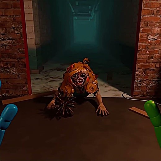 player saved miss delight in get 🔥☠️ll skull edit #foryou#fnaf3#edit