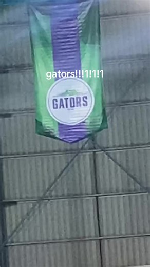 MCGS Varsity Swimming Team on TikTok