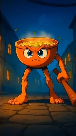 all sahur family | brainrot anime opening part 4 #sahur #brainrot #anime