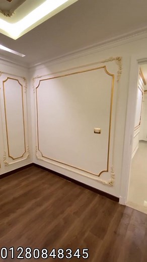 اصنع مساحة تعكس ذوقك الحقيقي مع ArcTech ✨ نقدّم لك تصميمات راقية وتنفيذًا استثنائيًا بمعايير عالية في التشطيبات والديكور، لتعيش تجربة فخامة متكاملة 🛠️💎 اختار رؤيتك… ودع فريقنا يتولى رحلة الإبداع من التخطيط حتى التسليم 🎨✨ للاستفسارات والتنسيق: 📥 راسلنا مباشرة 📲 201280848345 | ArcTech Constructing Company