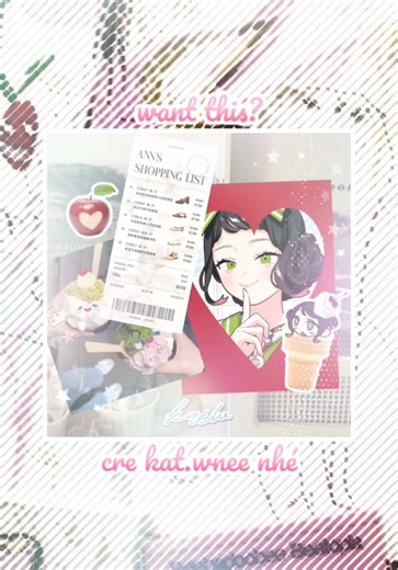 Hướng Dẫn Chuyển Cảnh Alight Motion