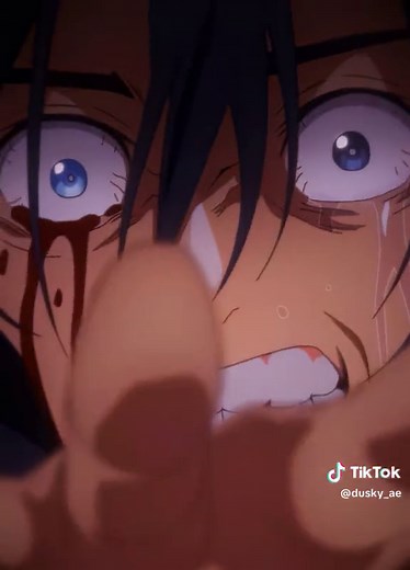 Top Anime: Summer Time Rendering - Hizuru, Shinpei, and more