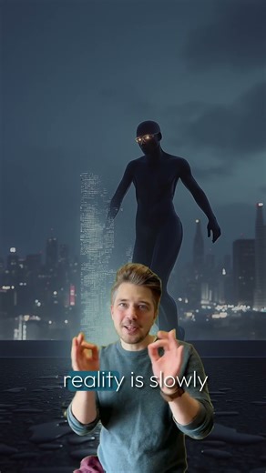 Can You Find the AI Composition? 🤖