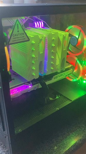 Booked in with no power 1hr later repaired at Cramlington Laptop & Pc Repair Free call out | Kevin Stoker | Facebook