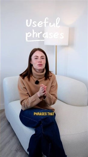 📩 Apply via the link in bio and start speaking Latvian language with confidence✨#LatvianWithoutPain