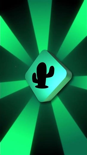 Cakto Ad | 3D / Motion Graphics #smartphone #plataformas #tech #motiongraphics #aftereffects