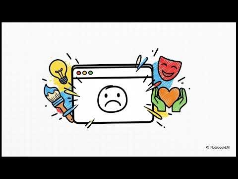 404 Not Found | HTTP 404