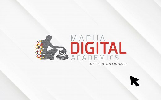 3.1K views · 42 reactions | Mapúa Digital Academics is Mapúa's initiative in delivering fully online programs through its very own platform, Cardinal EDGE or Education in a Digital and Global Environment. It is part of the University's commitments in developing and bolstering its world-class quality of education, reaching more learners locally and across the globe through its online learning space. Visit www.mapua.edu.ph/digitalacademics/ to learn more. | Mapúa University | Facebook