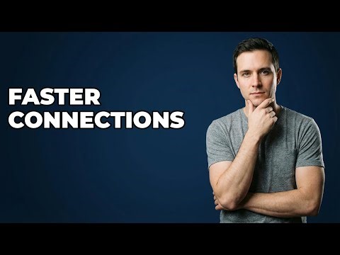 What Is Application Server Database Connection Pooling?