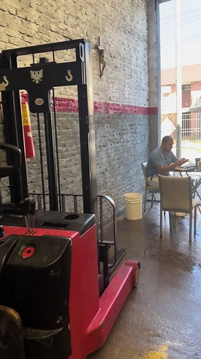 Experiencia de Té en el Palacio Duhau