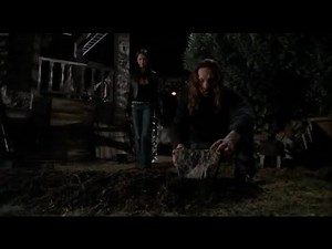 Dark Angel S02E06 Two