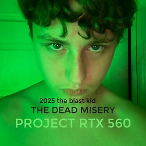 The  blast kid 💥🔫 (@the_blastkid) • BandLab - Make Music Online