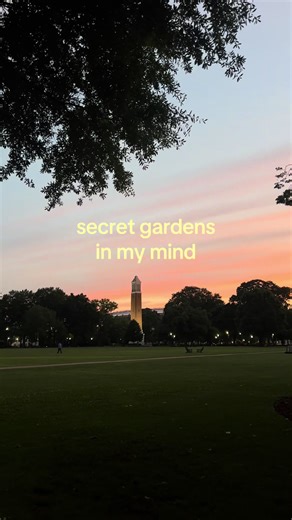 Missing Alabama: A Journey of Nostalgia