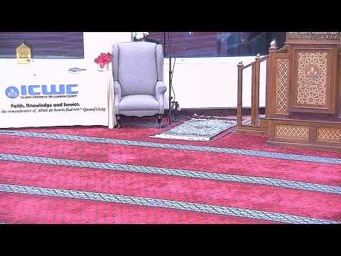 Explanation of forty Hadith