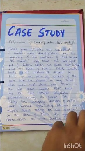 Economics project | Class 12 | CASE STUDY |Money banking | boards project| Gungun Bhatia