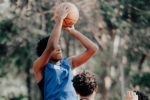How International Players Are Driving Global Growth in Sports Leagues