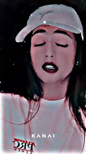 Excuse me miss, kiss kiss se bhagegi tu🤤Brown Rang, alight motion xml video editing🔥 #xmlpreset 🎟