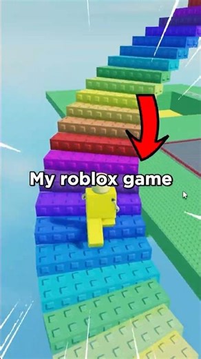 I Fought Evil Chippy In My Roblox Game... 😈😱 #trending #roblox #funny #memes
