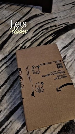 Mini Projector 🛍️❤️ #unboxing #unboxingvideo