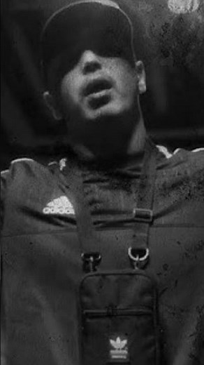 [Free] Kalim x Nate57 Type Beat - "Hoodrunner"