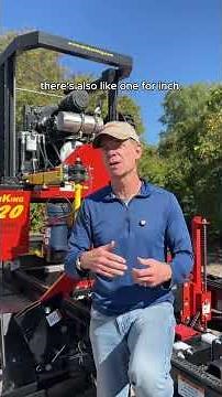 Here's what our setworks can do for you