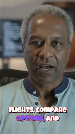 Tool Use Changes Everything