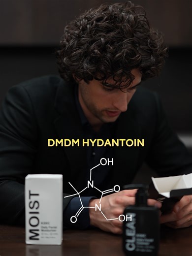 Why Temu BASED is Bad for Your Skin