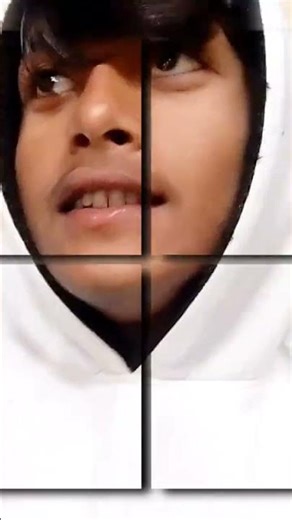 अभी गोंदा पर हैं पप्पी नहीं मिल रहा है अग्ली विडियो में मिलते है #😭😘 #short #video