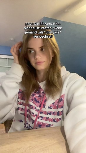 irgendeine lenia on Instagram: "ist doch nicht so schwer man 🤨"