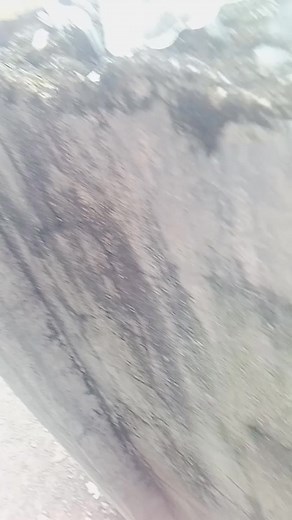 Spandrel ceiling #reels #ceilingdesign | Jv Dio Villz