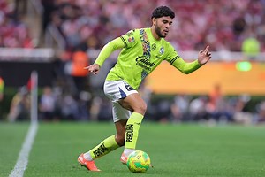 Club Puebla vs Atlas FC Prediction and Betting Tips | July 11th 2025