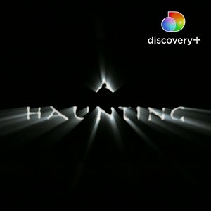 8.9K views · 247 reactions | Investigate the paranormal with discovery+ ️‍♀️ Stream more screams with A Haunting ⁠ ⁠ Terrifying true stories of the paranormal are told by the people who experienced them.  Life—and death—are far stranger than ever imagined.⁠ ⁠ Start streaming A Haunting on #discoveryplus today >> https://discoverypl.us/streamTRVL | Travel Channel | Facebook