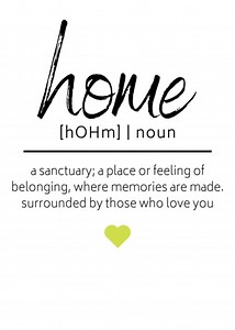 1M views · 40 reactions | ️✨ Kitchen Makeover Time! Warm tones or cool? Open shelves or hidden storage? So many decisions…  BUT — a pro can make it all come together beautifully. ‍♀️  Space  Style  Lighting 識 Even the trash can spot!  Watch this quick video to see how we design kitchens that WORK and WOW.  Schedule your FREE design plan — no pressure, just pros. #KitchenGoals #DesignHelp #CabinetMagic | Discount Kitchen Direct Charleston | Facebook