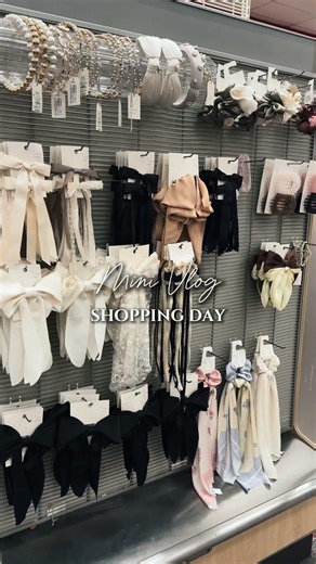 @target #ClubTarget #TargetGiftMoment #TargetPartner https://club.target.com/a/michelle.p