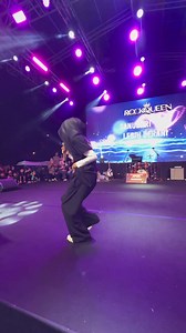 Ratu Rock Malaysiaaaaaaa 🤟🤟🤟🤟 TAJUK LAGU RAMA RAMA #madodongfoodfest #Ella #rocknroll | Madodong Sempena