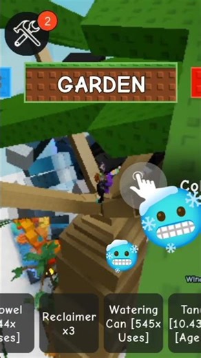 🥶🥶🥶🥶🥶🥶