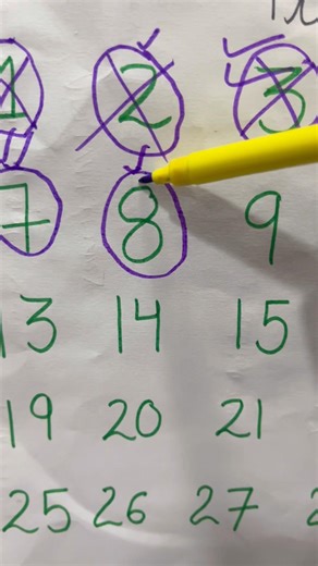 Daily Target Series | Day 8 | #ssc #ssccgl #ssccpo #govtjobs #upsc #aspirants #exam #sarkarinaukri