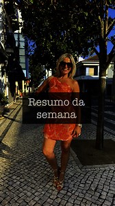 Os destaques desta semana 🔥 | Ayel atelier