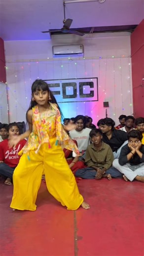 “Garamiya Bejod ☀️🔥 | Bhojpuri Summer Dance | Cute Girl Dance | Bhoomi FDC | Trending Now”