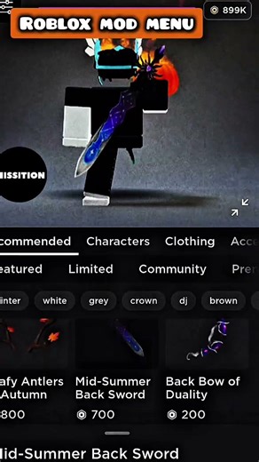 Pet Simulator 99 HACK 2026 — Unlimited Gems + Best Pets FREE 🐉💎