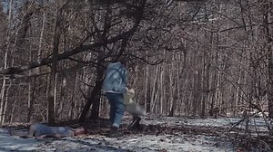 Death Trip (2021) Welcome to the movies and television