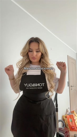 It was a phase #fyp #forupage #foryourpage