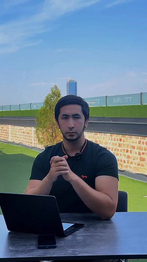 Charles Sullivan on Reels