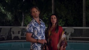 Killer Island Trailer HD (Englisch) (2018)