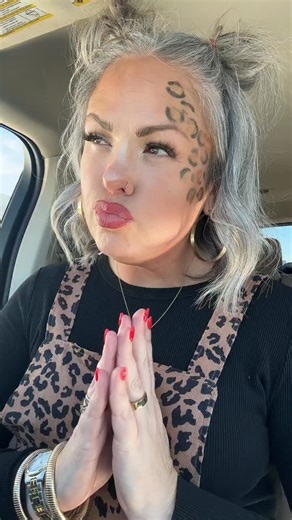 1K views · 11 reactions | Crystal Michelles Mess on Reels | Facebook