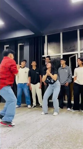 New Hindi Dj Song 💙Best Hindi Old Dj Remix 🥀 Bollywood Nonstop Dj Song ❤️‍🔥2025 Dj Song New Dj Remix