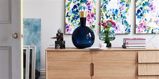 Stop wasting time on these 5 decluttering hacks – here’s what actually works