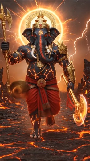 shree Ganesha Deva #ats778 #ganpati status video बुधवार स्पेशल स्टेटस #tablist #shorts