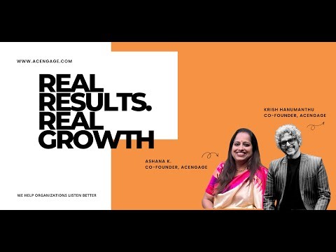 Customer Success Story: How We Delivered Real Business Impact