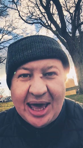 how to succeed in business